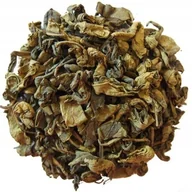 Herbata - Herbata Zielona Ceylon Special 250g Tea Tea - miniaturka - grafika 1