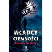 Opowiadania - Władcy Ciemności - miniaturka - grafika 1