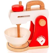 Zabawki AGD - Viga VIGA 50235VG MIKSER 1812 - miniaturka - grafika 1