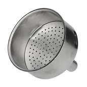 Kawa - Bialetti Lejek zamienny do aluminiowych kawiarek 1tz 0800131 - miniaturka - grafika 1