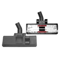 Akcesoria do odkurzaczy - SSAWKOSZCZOTKA BOSCH/PROFI z kółkami Q35 - miniaturka - grafika 1