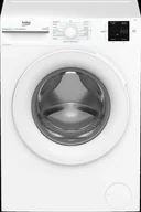 Pralki - Beko BM3WFSU37015WW - miniaturka - grafika 1