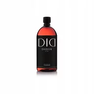 Zmywacze i cleanery do paznokci - Didier, Cleaner polish do paznokci, 1000 ml - miniaturka - grafika 1