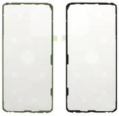 Części serwisowe do telefonów - Uszczelka Klapki Klej Do Samsung A52 4G A525 A52 5G A526 - miniaturka - grafika 1