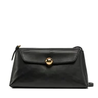 Torebki damskie - Torebka Furla WE00680 BX2269 O6000 Czarny - miniaturka - grafika 1