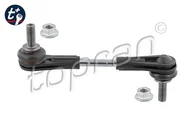 Układ zawieszenia - akcesoria - Drążek / wspornik, stabilizator Topran 632 360 - miniaturka - grafika 1