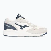 Sport OUTLET - Buty Mizuno Sky Medal Beta snow white/moonlit ocean/silver cloud - miniaturka - grafika 1