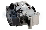 Alternatory - MAGNETI MARELLI Alternator 943313401010 - miniaturka - grafika 1
