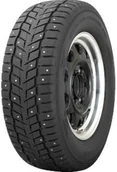 Opony dostawcze zimowe - Toyo Observe Ice Freezer VAN 215/60R17C 109/107R - miniaturka - grafika 1
