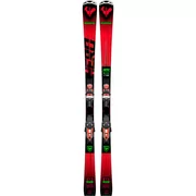 Narty Rossignol Hero Elite ST TI / K NX12