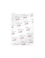 Papier do drukarek - Xerox Papír Colour Impressions Gloss 350 Sra3 350G/125 Listů Sra3 Oboustranně Natíraný 003R98921 - miniaturka - grafika 1