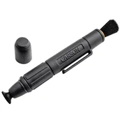 Akcesoria fotograficzne - Urządzenie do czyszczenia optyki Carson (CS-25) - miniaturka - grafika 1