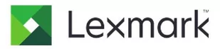 Lexmark X950 1Year Post Guarantee OnSite Service Response Time NBD - Pozostałe akcesoria sieciowe - miniaturka - grafika 1