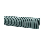 Inne akcesoria elektryczne - AKS Zielonka Rura karbowana RKGL 32 - miniaturka - grafika 1