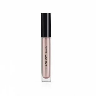 Inglot Cień do powiek w kremie Aquastic 15 - Cienie do powiek - miniaturka - grafika 1