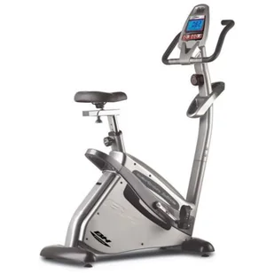 BH Fitness CARBON BIKE H8702R - Rowery treningowe - miniaturka - grafika 1
