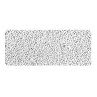 Dywaniki łazienkowe - Podłużna mata łazienkowa ze wzorem, 50 x 120 cm - miniaturka - grafika 1
