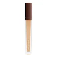 Korektory do twarzy - Vanish Airbrush Concealer - Korektor - miniaturka - grafika 1