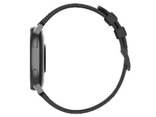TRACER SMR2 STYLE Czarny - Smartwatch - miniaturka - grafika 5