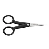 Nożyce kuchenne - Nożyczki FISKARS Functional Form ReNew 1074541 (13 cm) - miniaturka - grafika 1