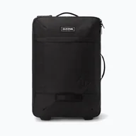 Walizki - Walizka podróżna Dakine 365 Carry On Roller LT 40 l black WYSYŁKA W 24H 30 DNI NA ZWROT - miniaturka - grafika 1