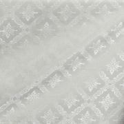 Obrusy i serwetki - Obrus Maya Beżowy Drukowany Klasyczny 30x80 DecoKing - TCLOTH/DK/MAYA/BRD/LIGHTBEIGE/30X80 - miniaturka - grafika 1