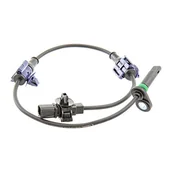 Czujniki - VEMO V26-72-0163 czujniki ciśnienia hamowania - miniaturka - grafika 1