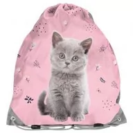 Worki na buty - Paso kot Worek na obuwie PP24CT-712 - miniaturka - grafika 1