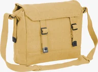 Plecaki - Plecak Highlander - beżowy - miniaturka - grafika 1