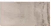 Dywany - Dywan rabbit futro królika OSLO 60x85 TOUPE - miniaturka - grafika 1