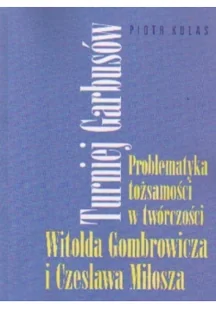 Turniej Garbusów - Felietony i reportaże - miniaturka - grafika 1