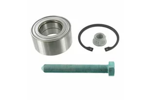 SKF VKBA 3450 ZESTAW ŁOŻYSK TYŁ VW SHARAN/SEAT ALHAMBRA/FORD GALAXY 00 VKBA 3450 - Układ zawieszenia - akcesoria - miniaturka - grafika 1