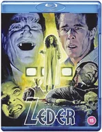 Horrory Blu-Ray - Zemsta żywych trupów - miniaturka - grafika 1