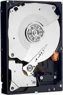 Dyski serwerowe - Dysk serwerowy Dell 1TB 3.5'' SATA II 3 Gb/s G7X69 - miniaturka - grafika 1