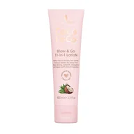 Kosmetyki do stylizacji włosów - Lee Stafford CoCo LoCo Agave LOTION DO WŁOSÓW BLOW & GO 11 W 1 100ml Kremy do stylizacji włosów - miniaturka - grafika 1