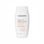 Mesoestetic Mesoprotech Melan 130+ pigment control 50 ml