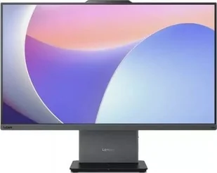 Lenovo ThinkCentre Neo 50a Core i7-13620H, 16 GB, Windows 11 Pro - Zestawy komputerowe - miniaturka - grafika 1