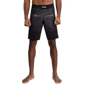 Kimona, stroje i obuwie - Spodenki treningowe męskie Venum G-Fit Air Men'S Fight Shorts - miniaturka - grafika 1