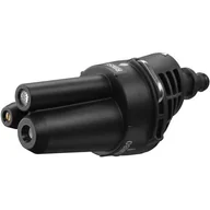 Akcesoria do urządzeń ogrodniczych - Ryobi Dysza 3-w-1 EZClean | RAC771 - miniaturka - grafika 1
