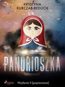E-booki - nauka - Pandrioszka - miniaturka - grafika 1