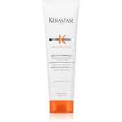 Odżywki do włosów - Kerastase Nutritive, nektar termiczny do włosów normalnych i grubych, 150ml - miniaturka - grafika 1