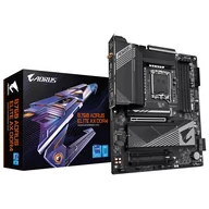 Płyty główne - Gigabyte B760 AORUS ELITE AX DDR4 - miniaturka - grafika 1