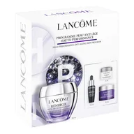 Zestawy kosmetyków damskich - Lancôme - Rénergie H.p.n. 300-peptide Cream - Zestaw Do Pielęgnacji Twarzy - Renergie Hpn Creme 50ml Coffret - Dla Kobiet - miniaturka - grafika 1