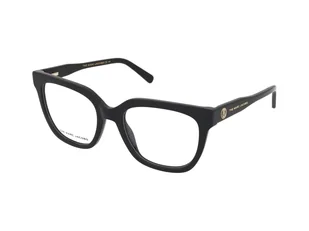 Marc Jacobs Marc 629 807 - Okulary korekcyjne, oprawki, szkła - miniaturka - grafika 1