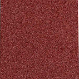 Makita Papier szlifierski 114x140mm K60 P-32904