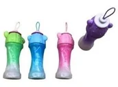 Zabawki kreatywne - Masa putty Kaktus 210g mix - miniaturka - grafika 1