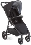 Wózki dziecięce - MAST Swiss design M4 Onyx - miniaturka - grafika 1