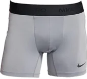 Spodenki damskie - Nike - M NP DF Short 5 in, szorty męskie - miniaturka - grafika 1