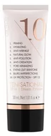 Bazy pod makijaż - Catrice Make-Up Primer Ten!sational 10in1 Dream Primer baza pod podkład 30ml - miniaturka - grafika 1