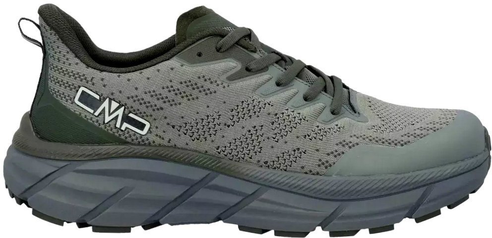 Buty trekkingowe męskie CMP Buty męskie CMP RAHMSY MULTIFUNCTIONAL 3Q65877/23FV 45